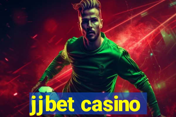 jjbet casino